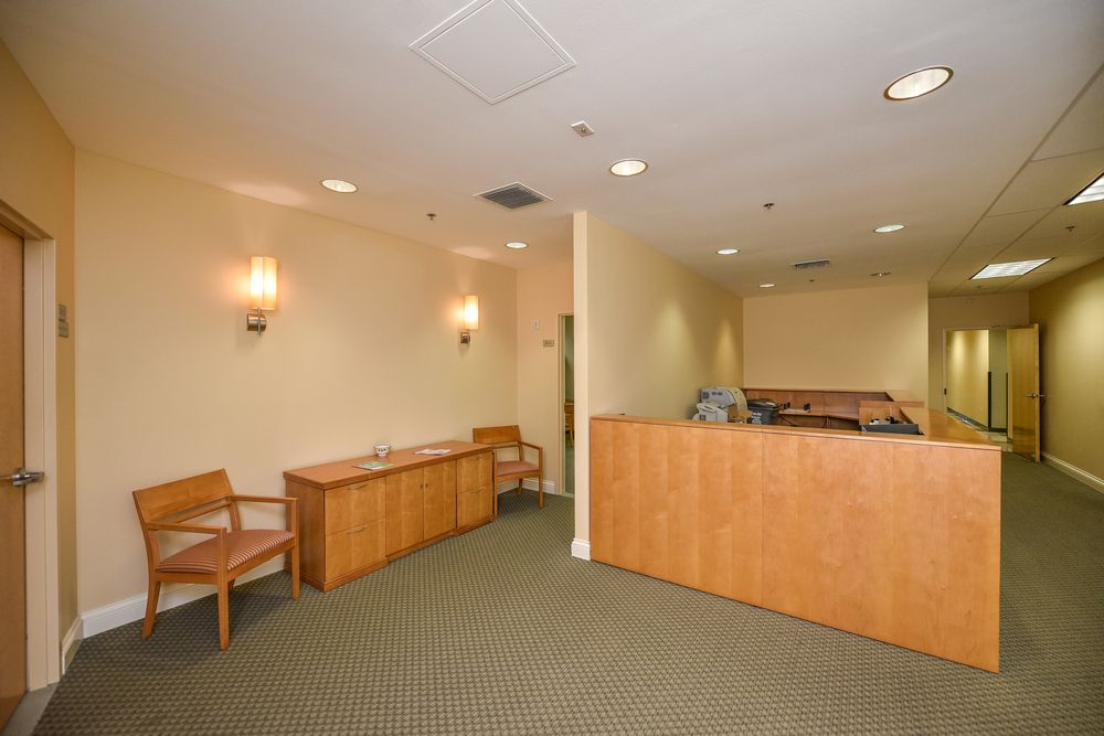 Free Standing Well Built Office in Lakewood Ranch: 6802 Energy Ct, Lakewood Ranch, FL 34240